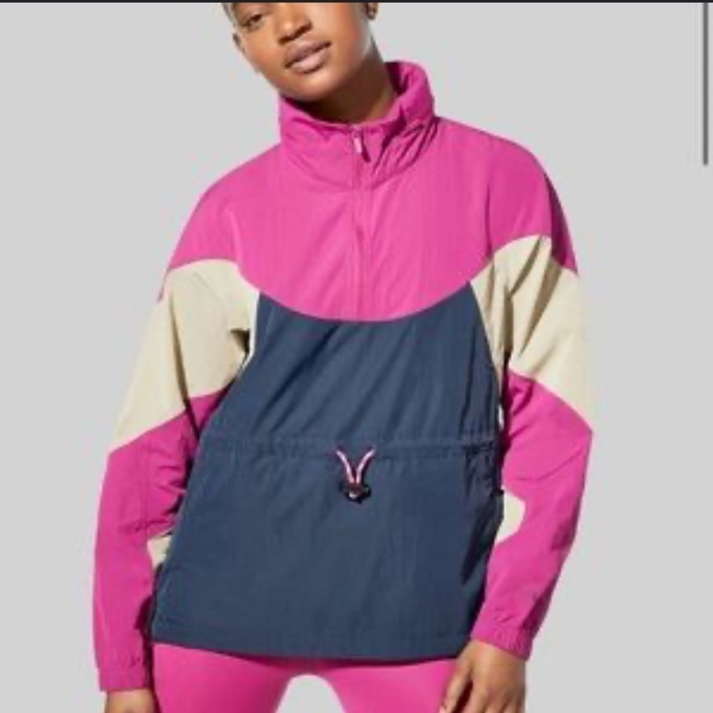Lululemon Windbreaker Jacket - Picture 16 of 16